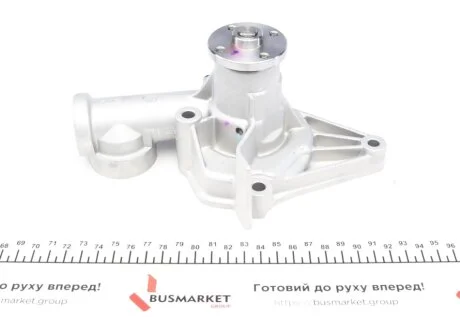 Помпа води KAVO MW1401
