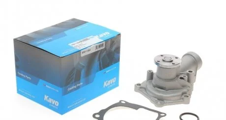 Помпа води KAVO MW1454