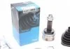 Шрус (наружный) KAVO CV3046 (фото 1)