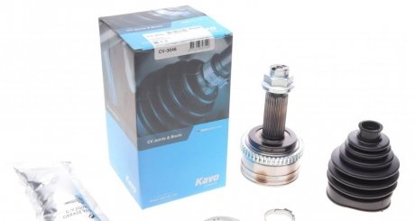Шрус (наружный) KAVO CV-3046