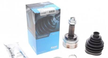 Шрус (наружный) KAVO CV3046