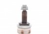 Шрус (наружный) KAVO CV-3046 (фото 10)