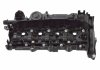 Крышка клапанов BMW 3 (E90/F30/F80)/5 (E60/F10)/X3 (F25)/X5 (F15/F85) 1.6/2.0D 06-18 (N47) SWAG 33102320 (фото 1)