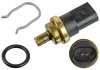 CZUJNIK TEMP WODY AUDI A2 A3 A4 Q7/VW GOLF V PASSAT B5 1,2D-3,2 98-10 SWAG 33102742 (фото 1)