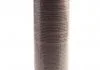 Поліроль для торпедо "вишня" / PERFECT POLO COCKPIT SPRAY 750ML CHERRY K2 K407WI1 (фото 4)