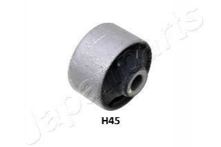 Сайлентблок важеля HYUNDAI P. I20/I40/PICANTO/RIO III 08- JAPANPARTS RUH45