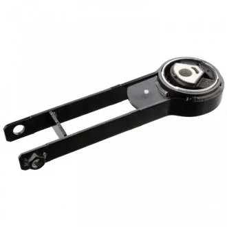 PODUSZKA SILNIKA FIAT DUCATO 2,0D 2,3D 06- SWAG 70102539
