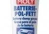 Мастило LIQUI MOLY 3140 (фото 1)
