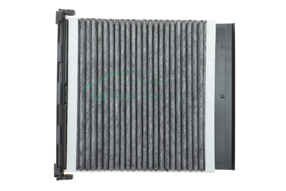 FILTR KABINY DB CLA-KLASA /C118/W118/X118/ MANN CUK28013 (фото 1)