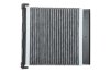 FILTR KABINY DB CLA-KLASA /C118/W118/X118/ MANN CUK28013 (фото 1)