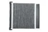 FILTR KABINY DB CLA-KLASA /C118/W118/X118/ MANN CUK28013 (фото 1)