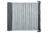FILTR KABINY DB CLA-KLASA /C118/W118/X118/ MANN CUK28013 (фото 3)