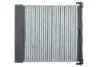 FILTR KABINY DB CLA-KLASA /C118/W118/X118/ MANN CUK28013 (фото 3)