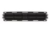 FILTR KABINY DB CLA-KLASA /C118/W118/X118/ MANN CUK28013 (фото 4)