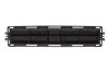 FILTR KABINY DB CLA-KLASA /C118/W118/X118/ MANN CUK28013 (фото 4)