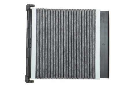 FILTR KABINY DB CLA-KLASA /C118/W118/X118/ MANN CUK28013
