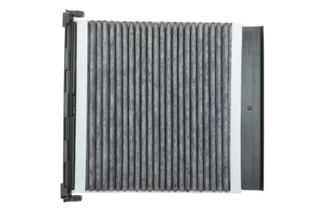 FILTR KABINY DB CLA-KLASA /C118/W118/X118/ MANN CUK28013