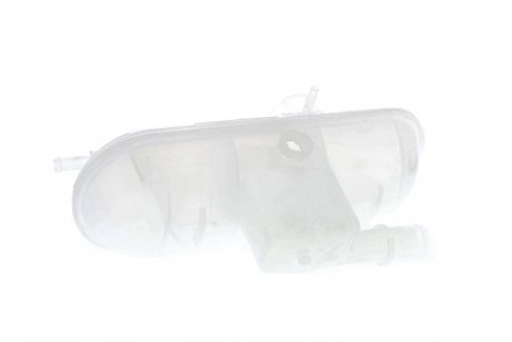 Розширювальний бачок VAICO V420334