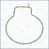 Прокладка корпуса впускного колектора FORD C-MAX, FIESTA V, FOCUS II, MONDEO IV, S-MAX 1.8/2.0/2.3 07.04-01.15 AJUSA 01110400 (фото 1)