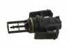 Датчик температуры впускаемого воздуха MB Vito (W639) SOLGY 402004 (фото 2)