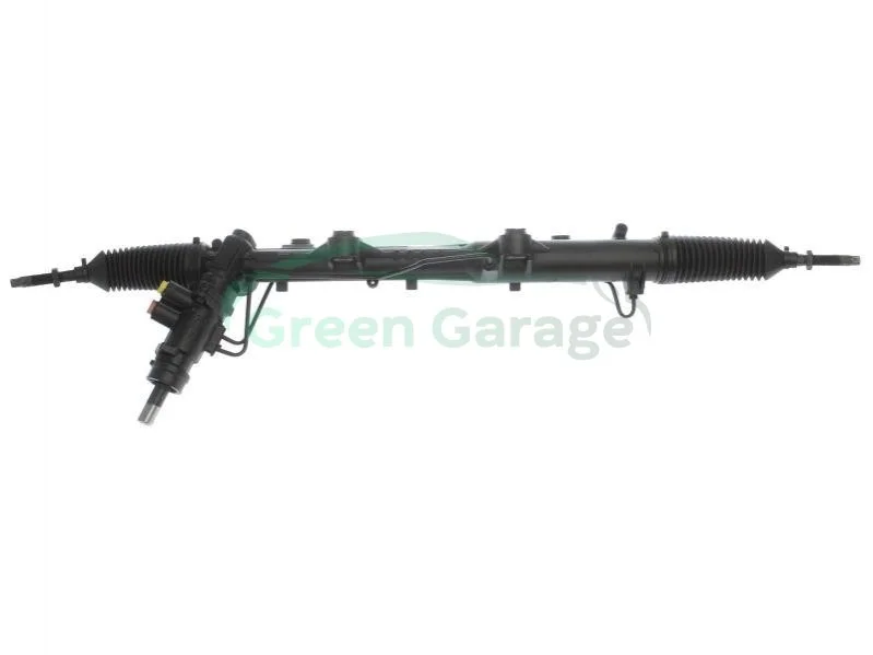 Рульова рейка STARLINE RIN1009 (фото 1)