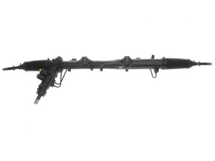 Рейка усилителя рулевого механизма STARLINE RIN1009