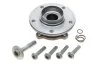 Підшипник маточини (комплект) SKF VKBA6713 (фото 1)
