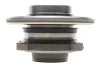 Підшипник маточини (комплект) SKF VKBA6713 (фото 4)