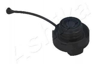 KOREK PALIWA AUDI A4 1,9D 00-04 ASHIKA 14800024