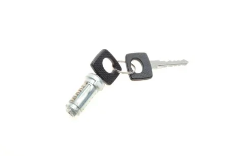 Сердцевина замка SOLGY 407003