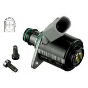 Елемент насосу Common Rail DELPHI 9109930A (фото 1)
