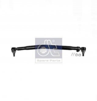 Продольная рулевая тяга DT 253177