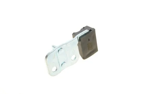 Скоба замка дверей SOLGY 305088
