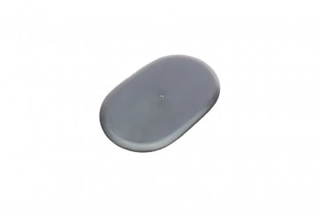 Заглушка підкрилка SOLGY 304094