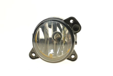 Фара протитуманна SOLGY 301046