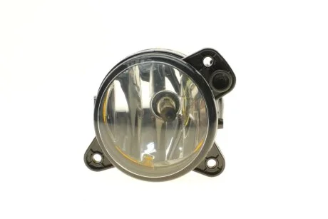 Фара протитуманна SOLGY 301046