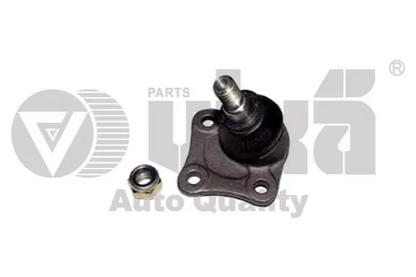 Ball joint. left VIKA 44070063901 (фото 1)