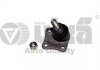 Ball joint. left VIKA 44070063901 (фото 1)