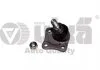 Ball joint. left VIKA 44070063901 (фото 1)
