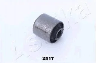 Сайлентблок важеля ASHIKA GOM2517
