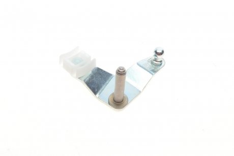 Фото важіль куліси SOLGY 119037 Важіль куліси SOLGY 119037