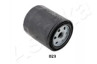 Фильтр масляный GREAT WALL STEED 2.0 D 10- (пр-во) ASHIKA 1000023