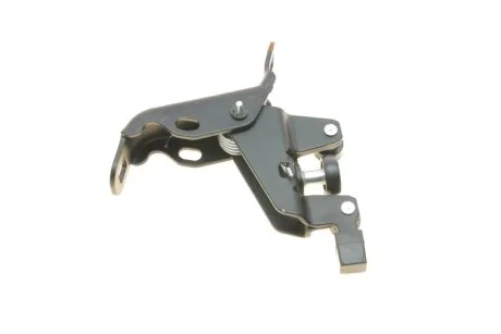 Ролик дверей SOLGY 306201