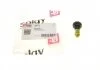 Ролик дверей SOLGY 306172 (фото 2)