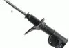 Амортизатор підвіски SACHS 312886 (фото 1)