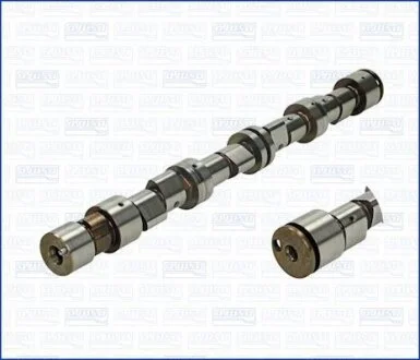 Розподільчий вал AJUSA 93023000