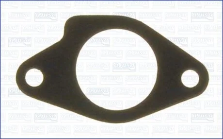 Прокладка вентиляции картера CAPTIVA 2.0 D 06-, CRUZE 2.0 CDI 09-, LACETTI 2.0 D 07-, OPEL AJUSA 01172200