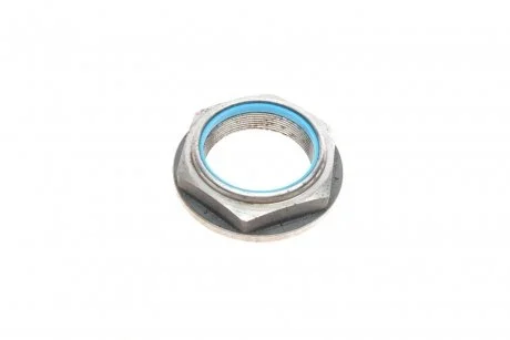 Гайка осі SOLGY 216189