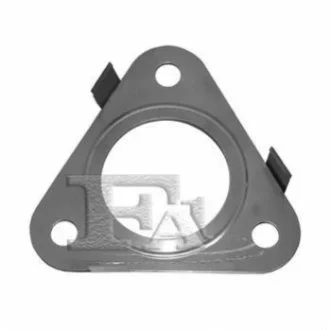 Прокладкa Fischer Automotive One (FA1) 180915