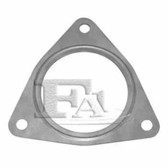 Прокладка вихлопної системи металева Fischer Automotive One (FA1) 180909